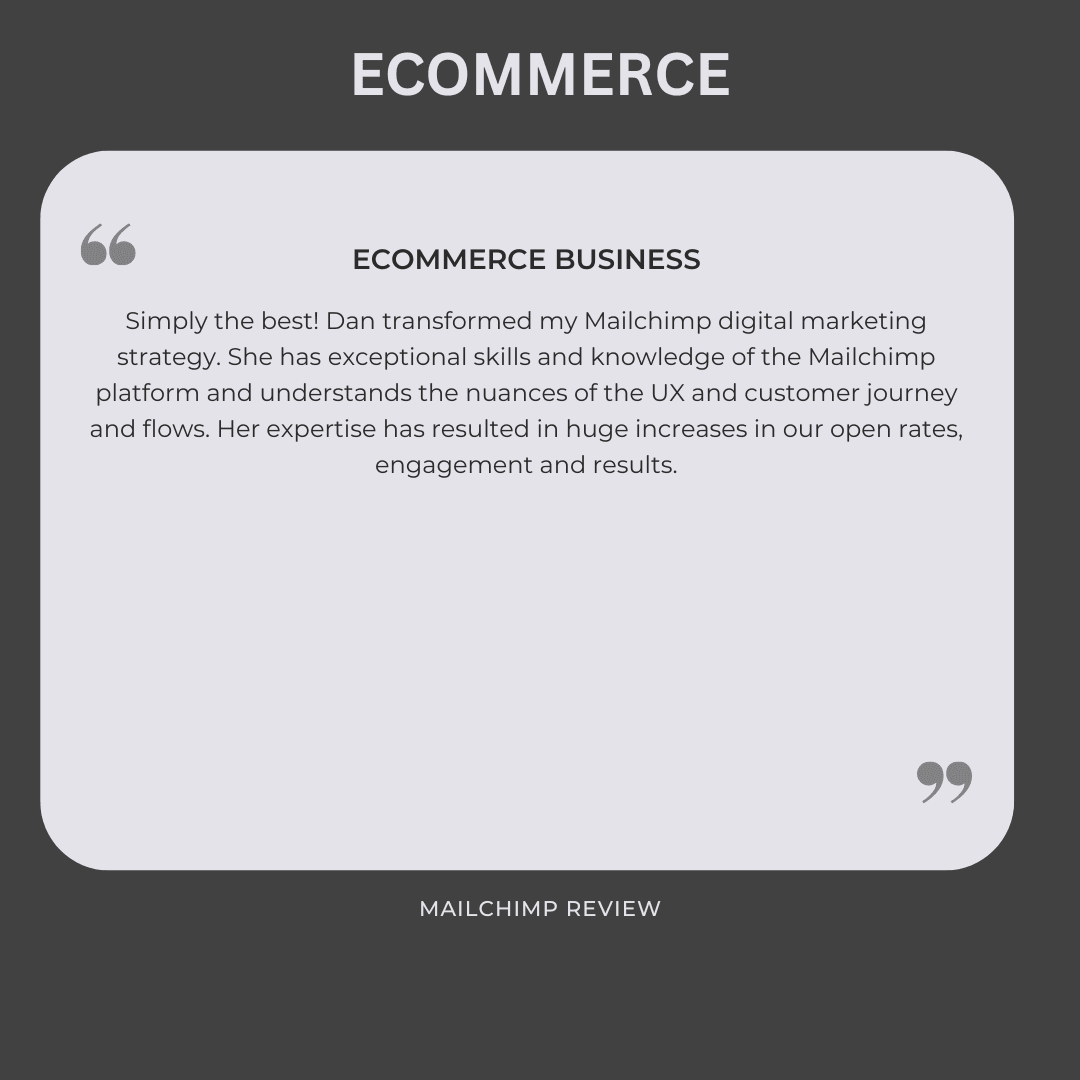 MailChimp Reviews Image -68926dfd93e26